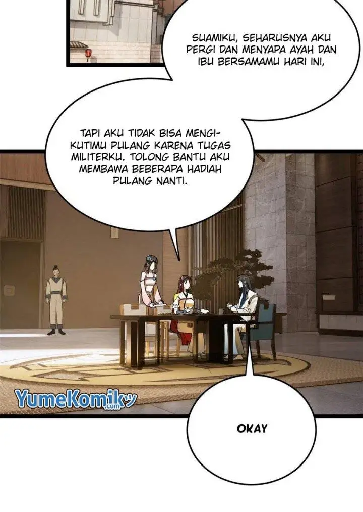 image-komik-survive-as-the-heros-husband-chapter-31-25/41