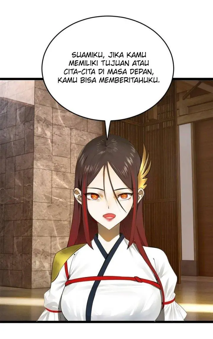 image-komik-survive-as-the-heros-husband-chapter-31-26/41