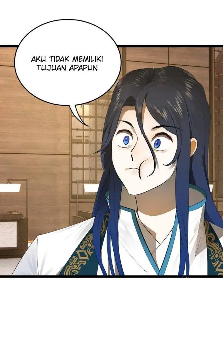 image-komik-survive-as-the-heros-husband-chapter-31-27/41