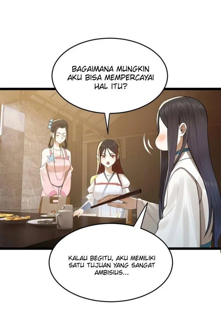 image-komik-survive-as-the-heros-husband-chapter-31-28/41