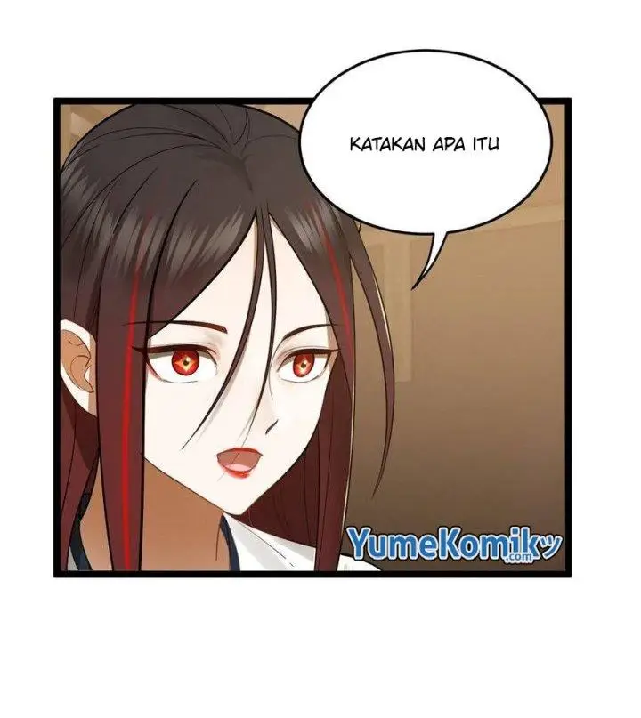 image-komik-survive-as-the-heros-husband-chapter-31-29/41