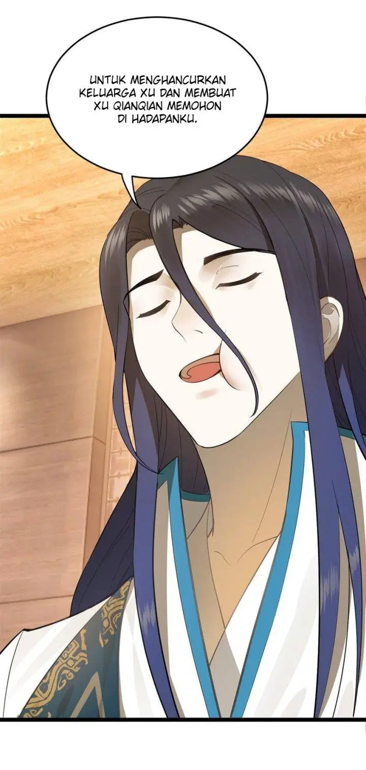 image-komik-survive-as-the-heros-husband-chapter-31-30/41