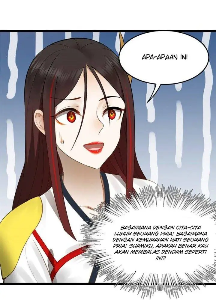 image-komik-survive-as-the-heros-husband-chapter-31-31/41