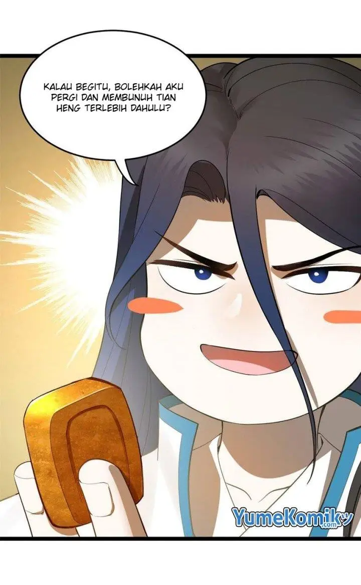 image-komik-survive-as-the-heros-husband-chapter-31-33/41