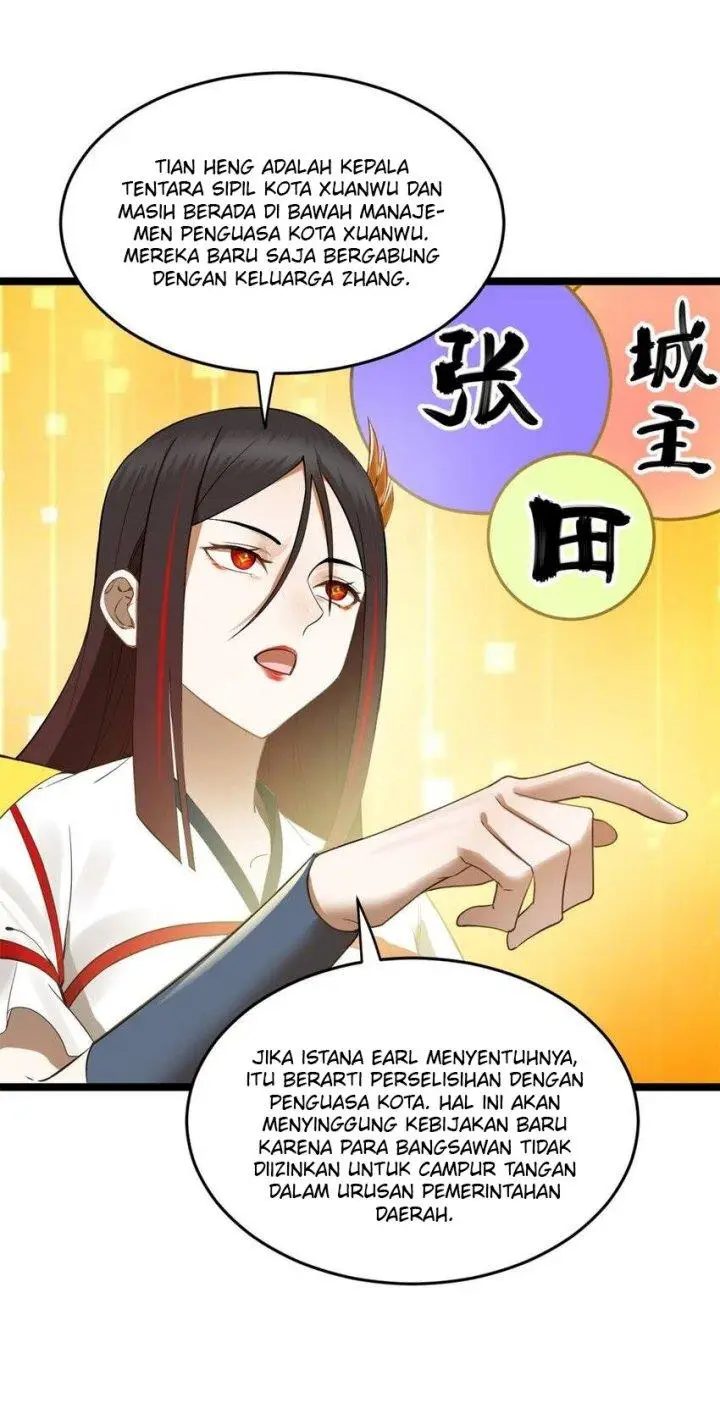 image-komik-survive-as-the-heros-husband-chapter-31-35/41