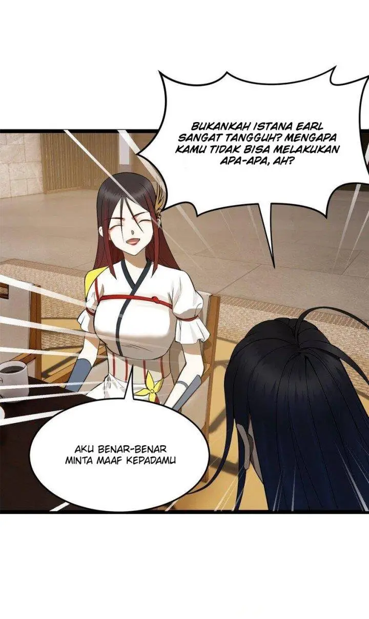 image-komik-survive-as-the-heros-husband-chapter-31-36/41