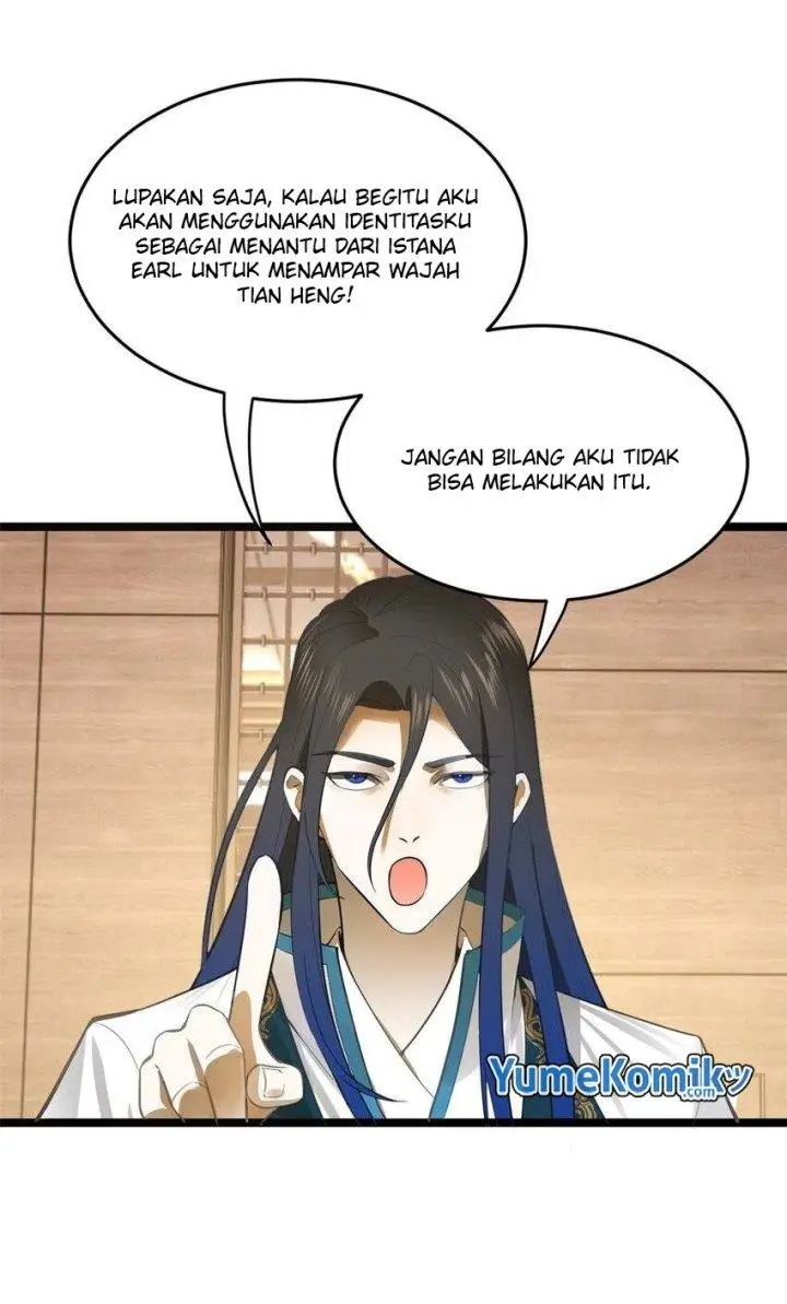 image-komik-survive-as-the-heros-husband-chapter-31-37/41