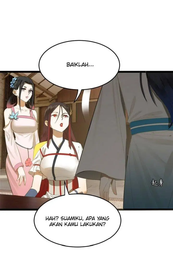 image-komik-survive-as-the-heros-husband-chapter-31-38/41