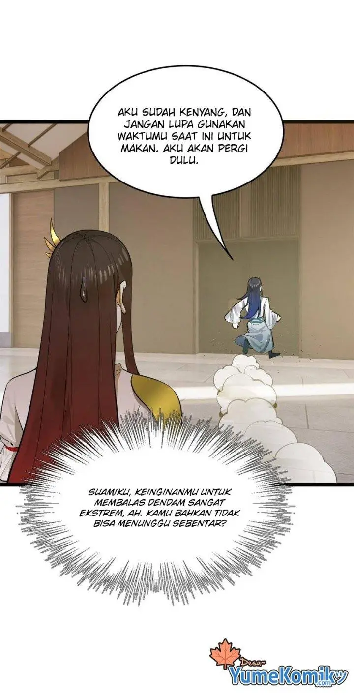 image-komik-survive-as-the-heros-husband-chapter-31-39/41