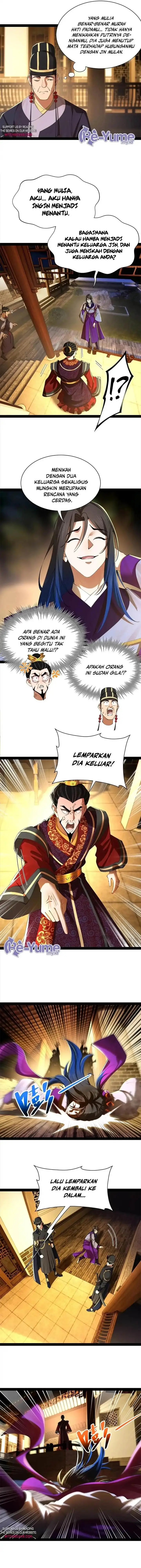 image-komik-survive-as-the-heros-husband-chapter-310-1/9