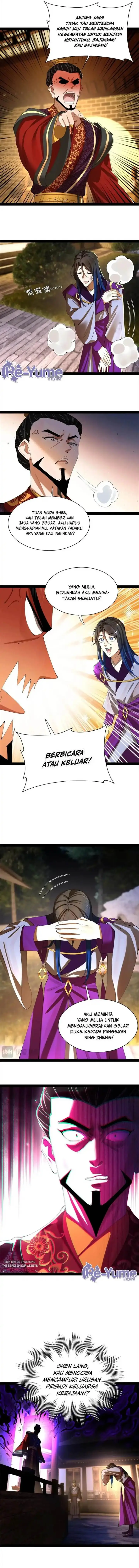 image-komik-survive-as-the-heros-husband-chapter-310-2/9