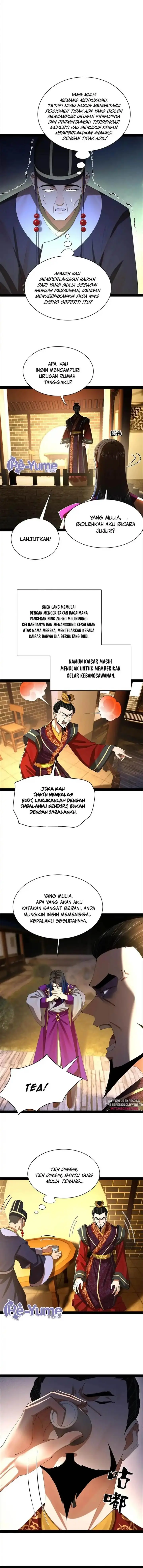 image-komik-survive-as-the-heros-husband-chapter-310-3/9