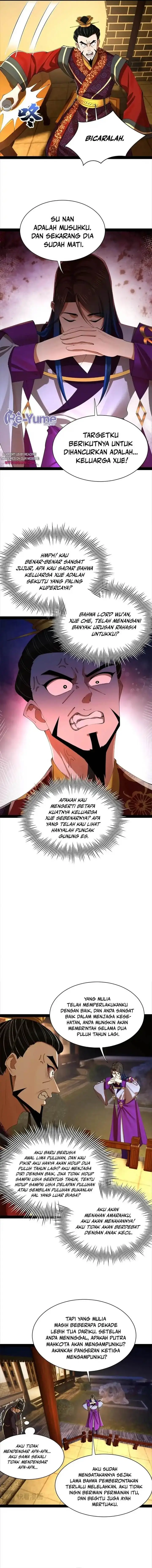 image-komik-survive-as-the-heros-husband-chapter-310-4/9