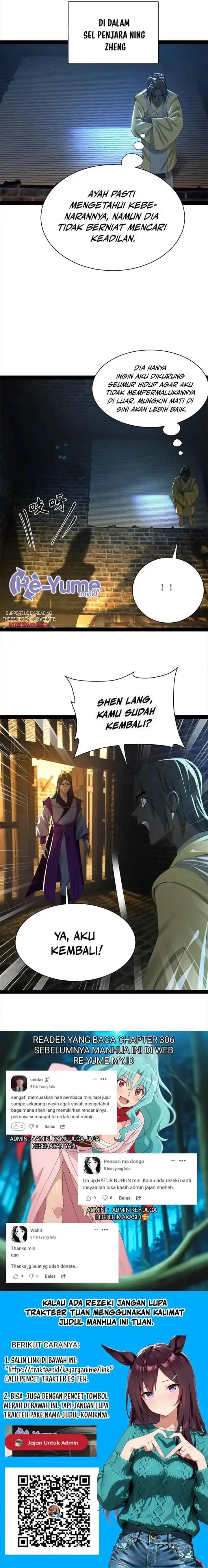 image-komik-survive-as-the-heros-husband-chapter-310-8/9