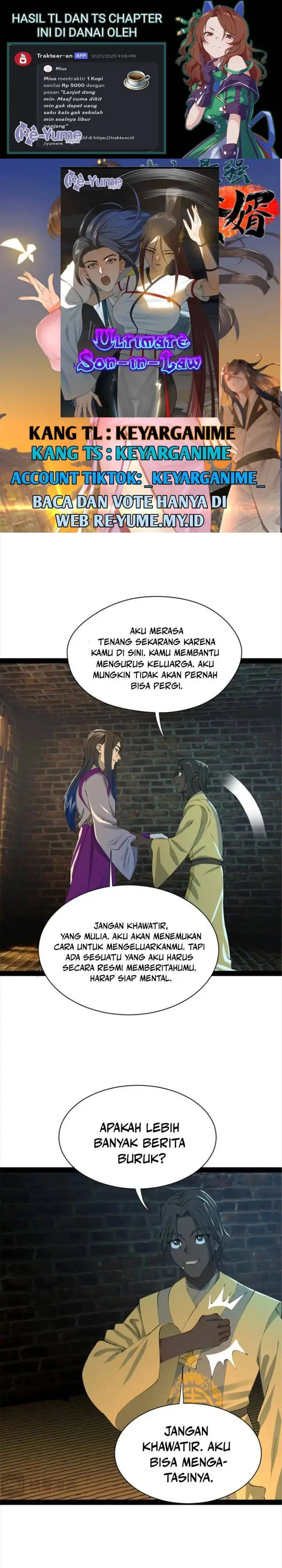 image-komik-survive-as-the-heros-husband-chapter-311-0/20