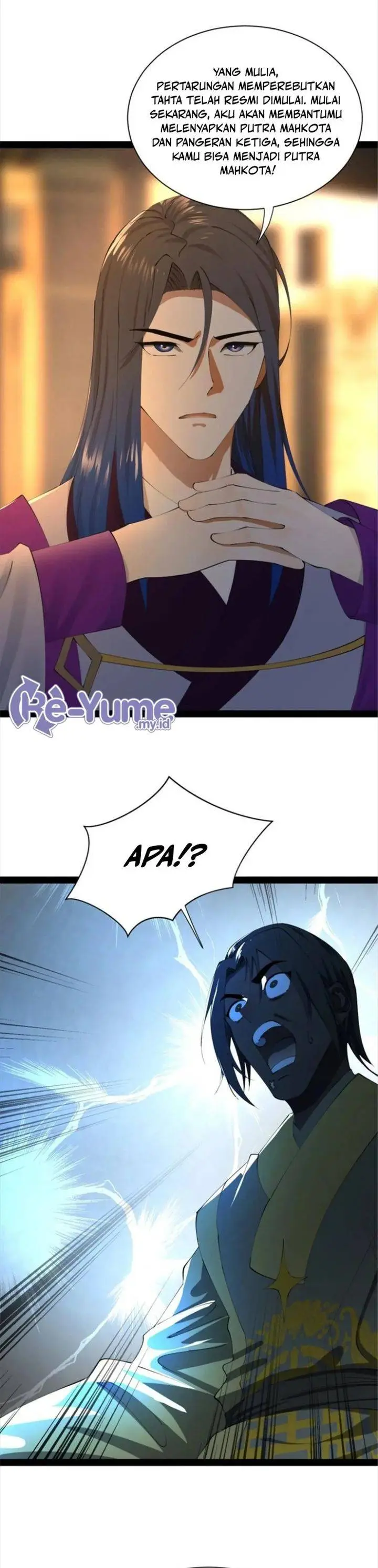 image-komik-survive-as-the-heros-husband-chapter-311-1/20