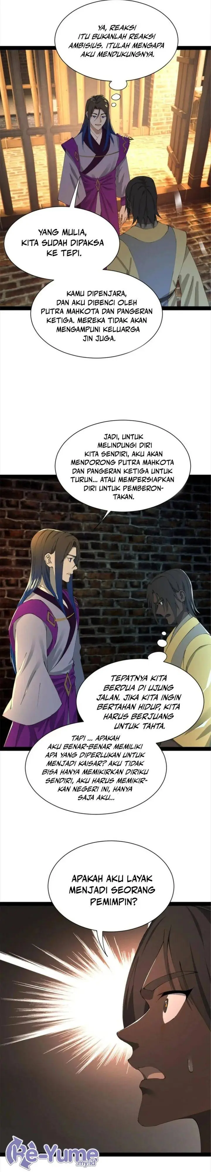 image-komik-survive-as-the-heros-husband-chapter-311-2/20