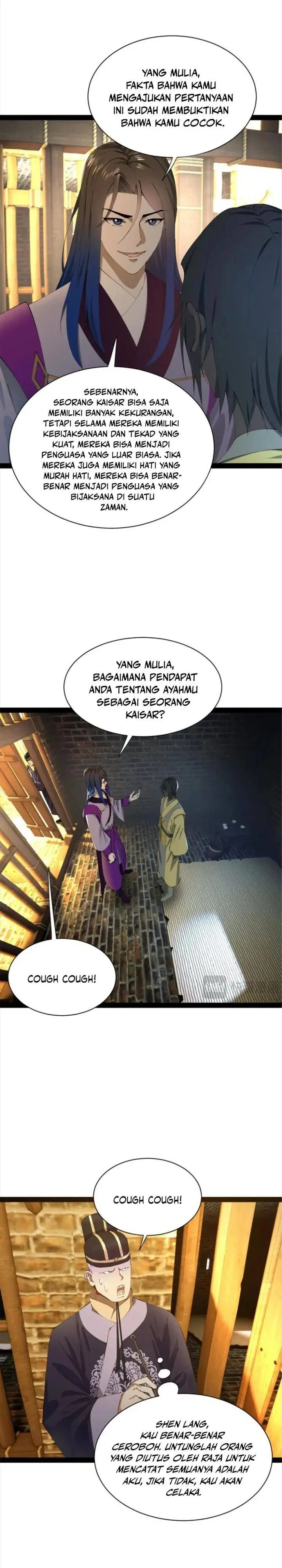 image-komik-survive-as-the-heros-husband-chapter-311-3/20