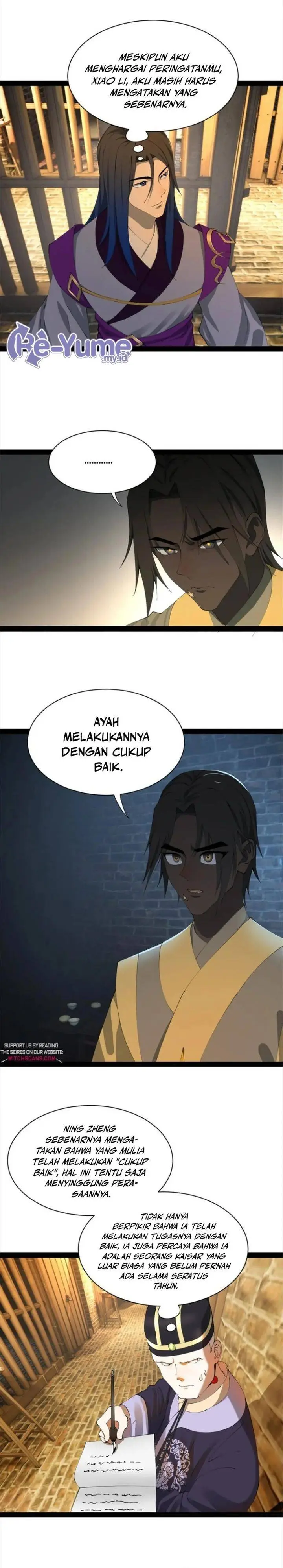 image-komik-survive-as-the-heros-husband-chapter-311-4/20