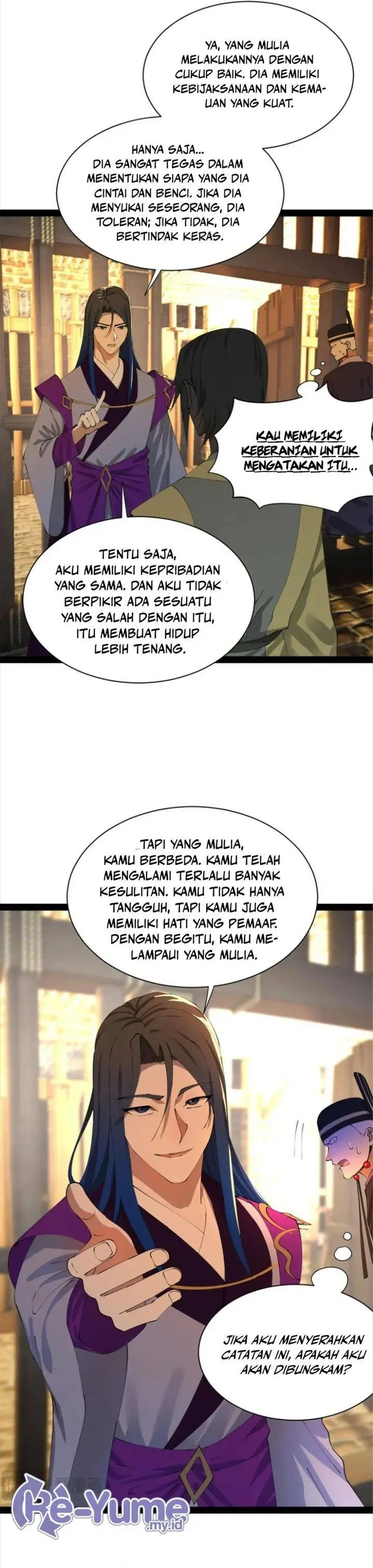 image-komik-survive-as-the-heros-husband-chapter-311-5/20