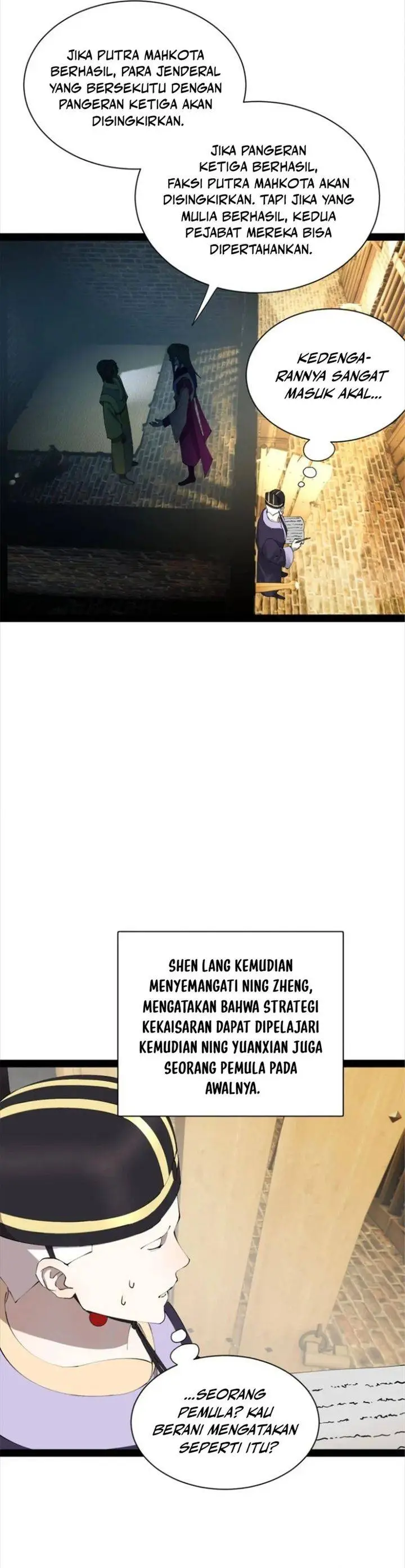 image-komik-survive-as-the-heros-husband-chapter-311-6/20