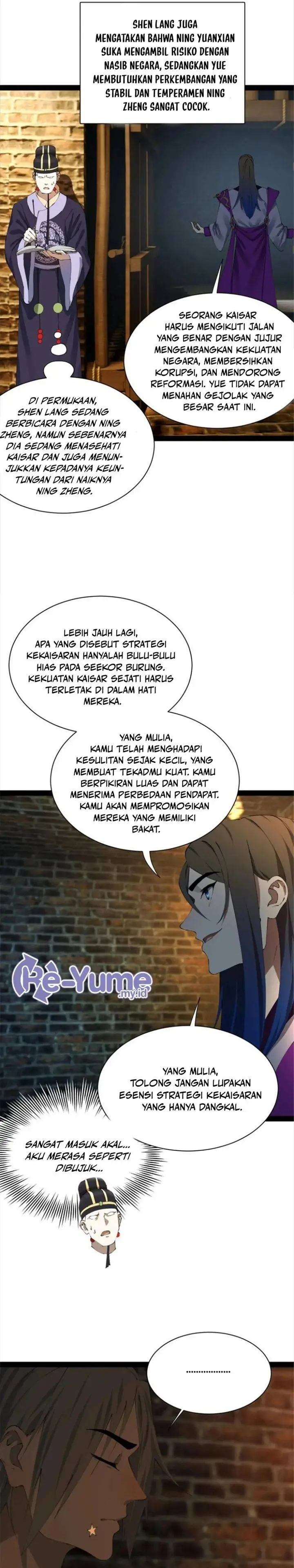 image-komik-survive-as-the-heros-husband-chapter-311-7/20