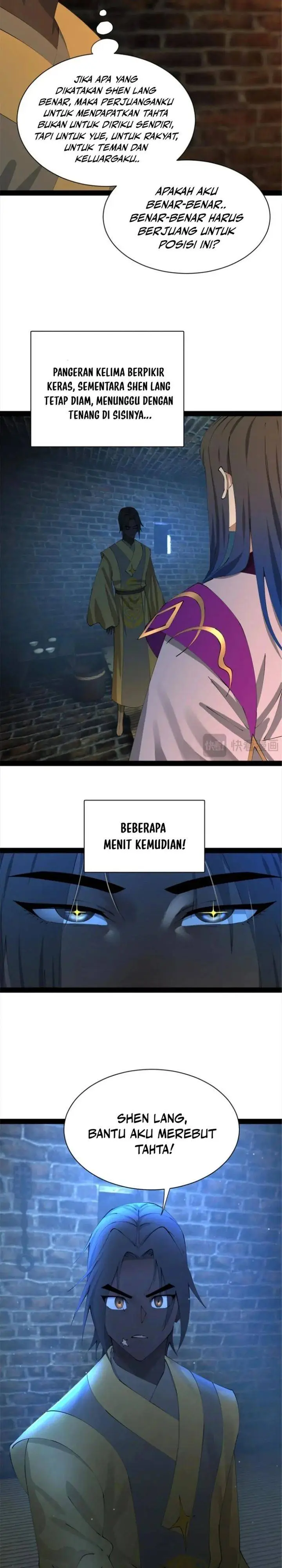 image-komik-survive-as-the-heros-husband-chapter-311-8/20