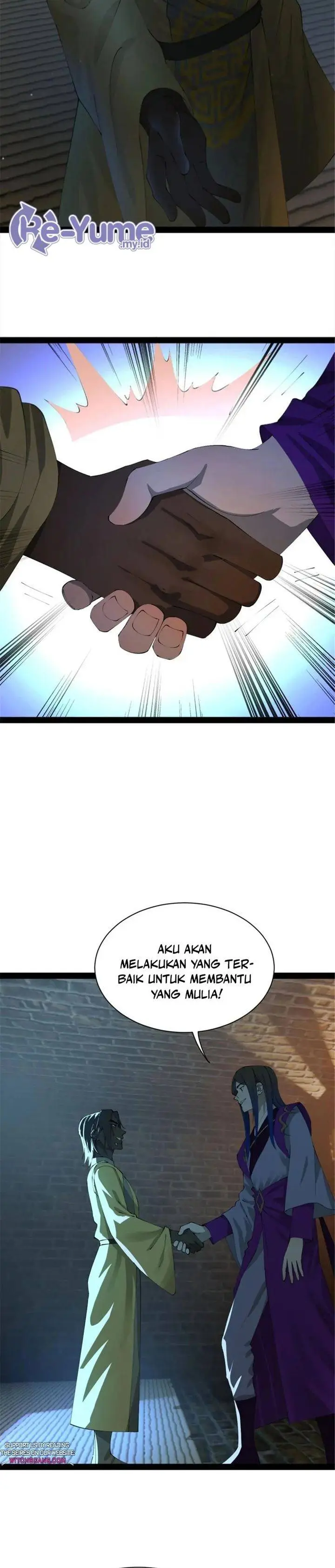 image-komik-survive-as-the-heros-husband-chapter-311-9/20