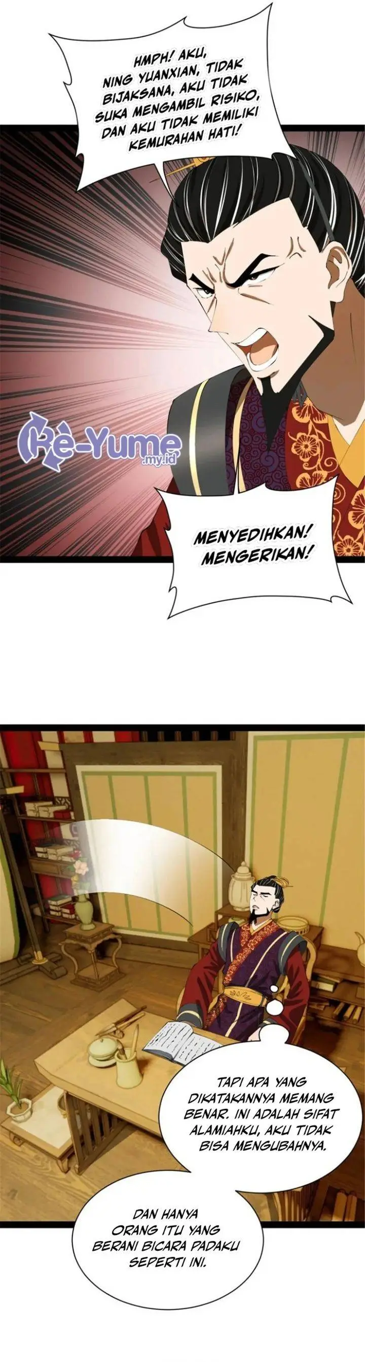 image-komik-survive-as-the-heros-husband-chapter-311-11/20