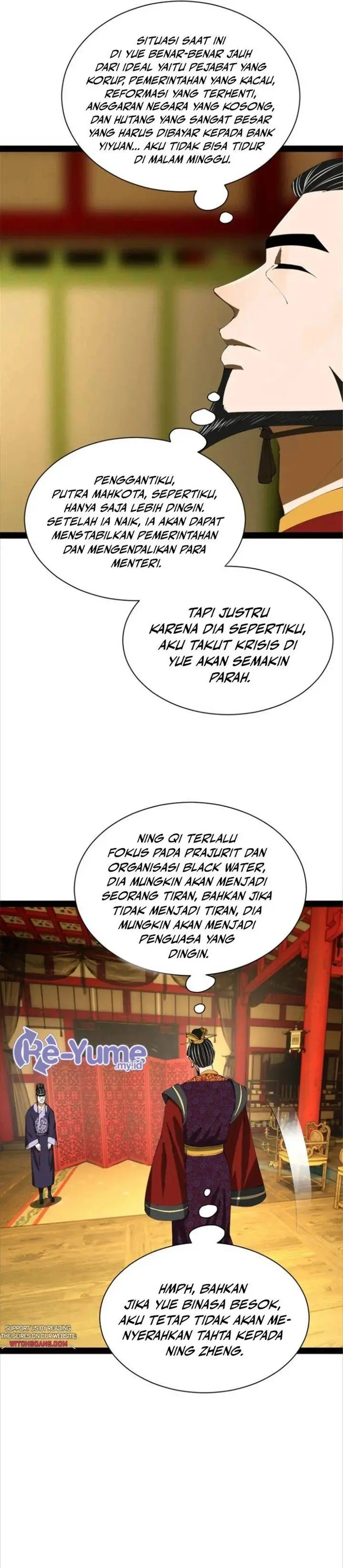 image-komik-survive-as-the-heros-husband-chapter-311-12/20