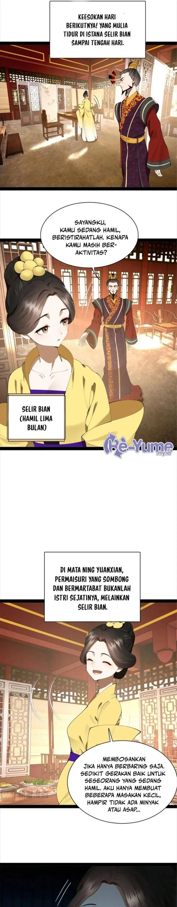 image-komik-survive-as-the-heros-husband-chapter-311-13/20