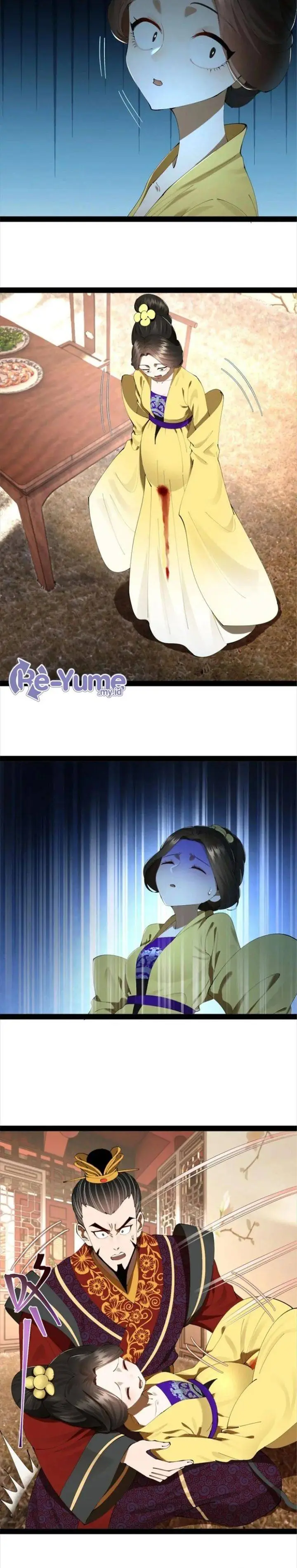 image-komik-survive-as-the-heros-husband-chapter-311-14/20