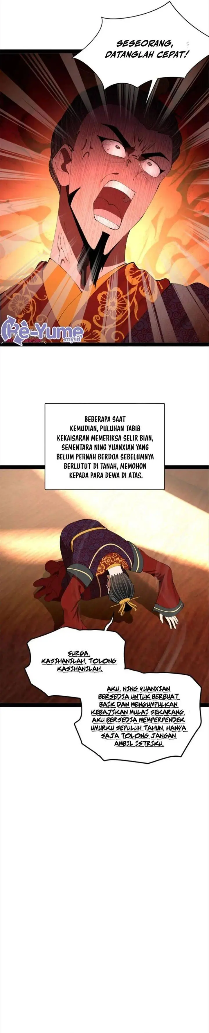 image-komik-survive-as-the-heros-husband-chapter-311-15/20