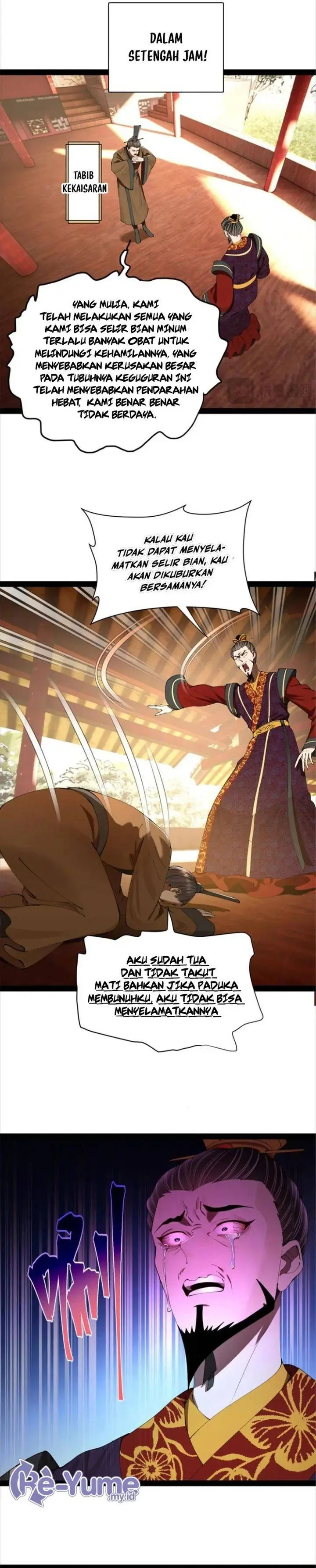 image-komik-survive-as-the-heros-husband-chapter-311-16/20