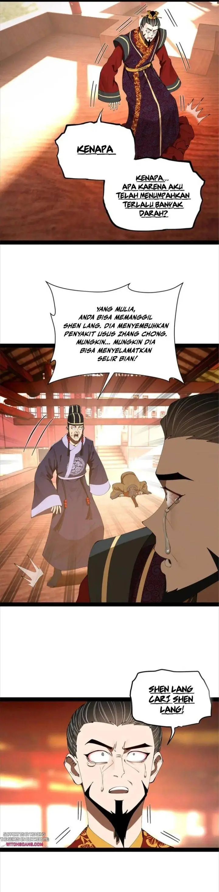 image-komik-survive-as-the-heros-husband-chapter-311-17/20