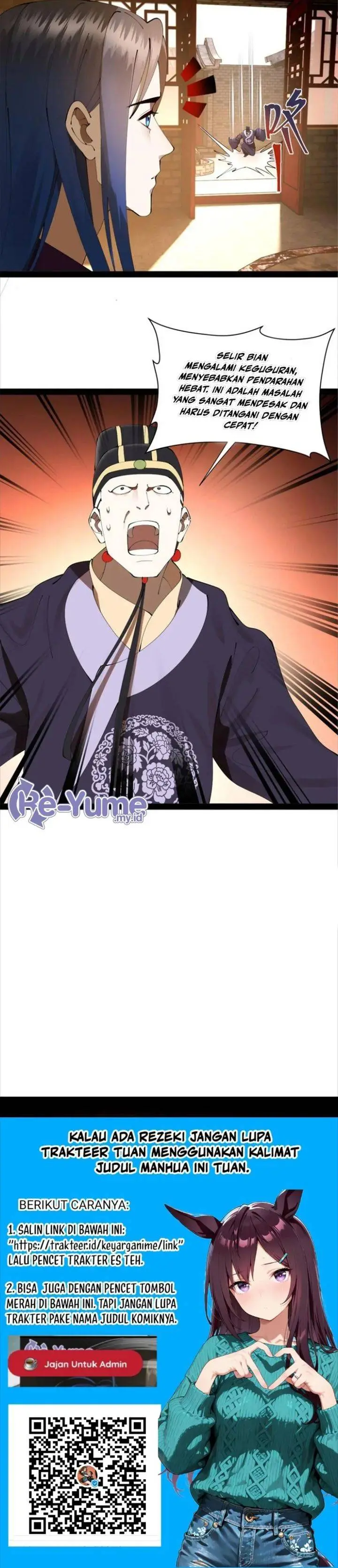 image-komik-survive-as-the-heros-husband-chapter-311-19/20