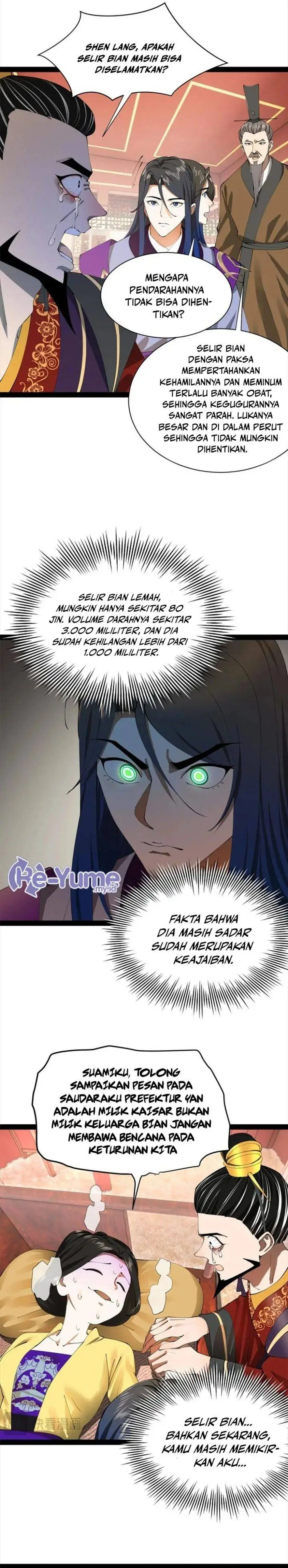 image-komik-survive-as-the-heros-husband-chapter-312-2/21