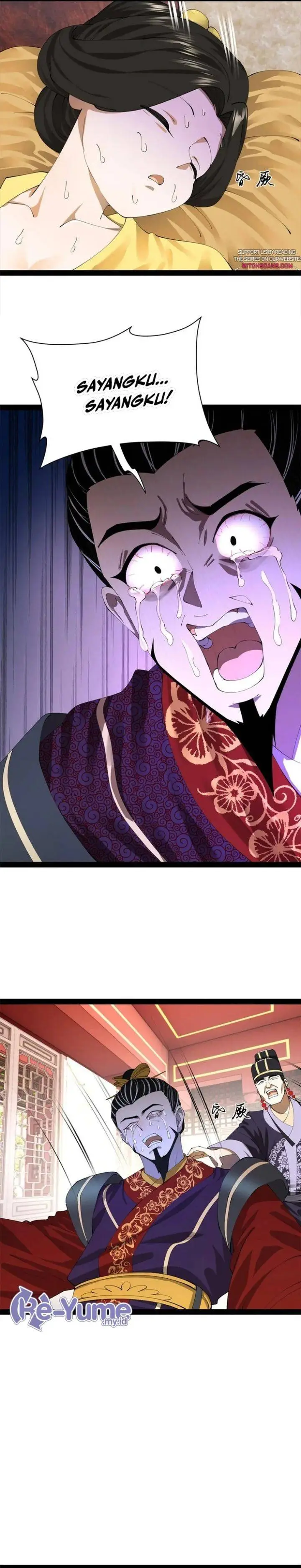 image-komik-survive-as-the-heros-husband-chapter-312-3/21