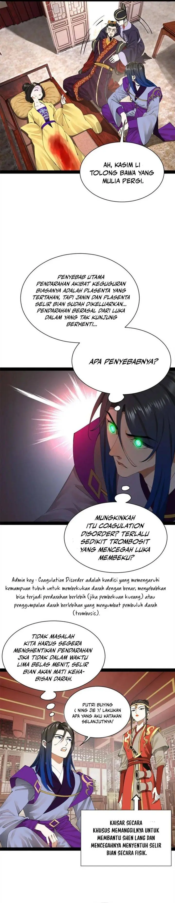 image-komik-survive-as-the-heros-husband-chapter-312-4/21