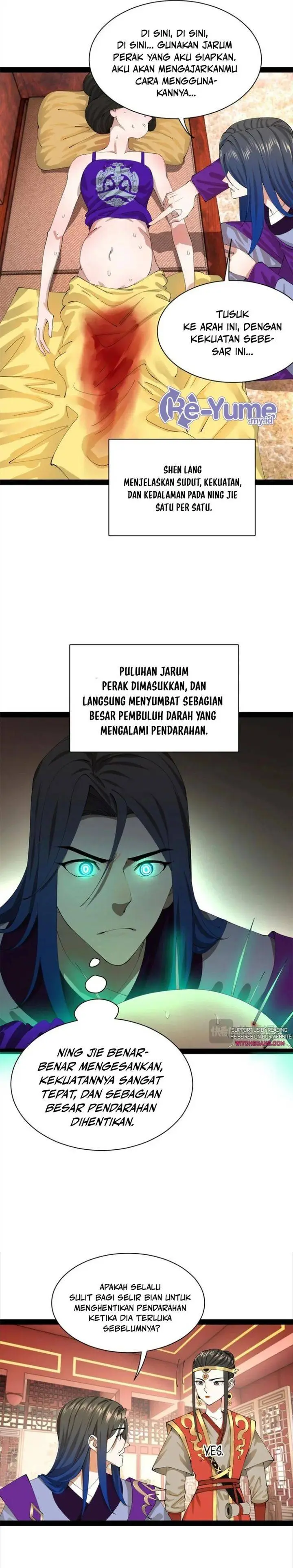 image-komik-survive-as-the-heros-husband-chapter-312-5/21