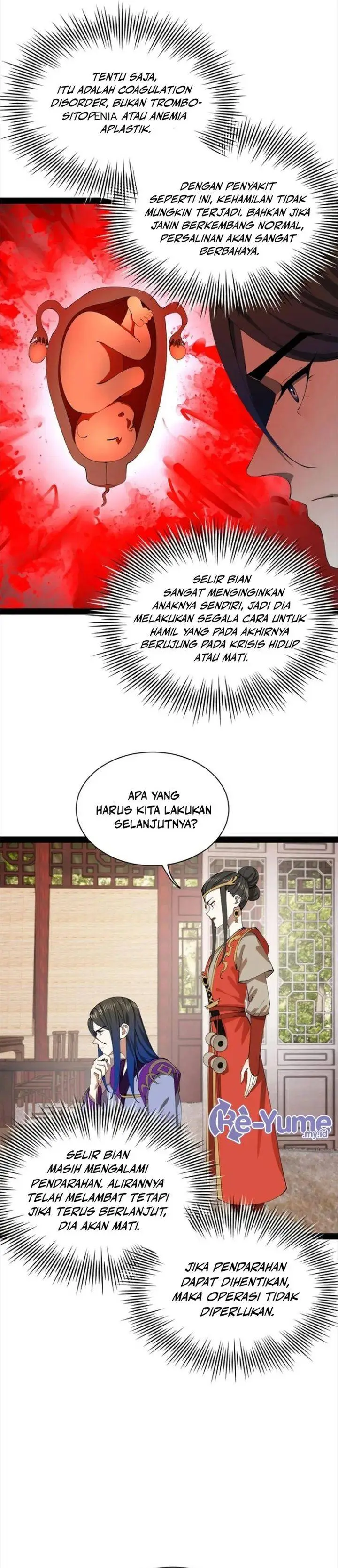 image-komik-survive-as-the-heros-husband-chapter-312-6/21