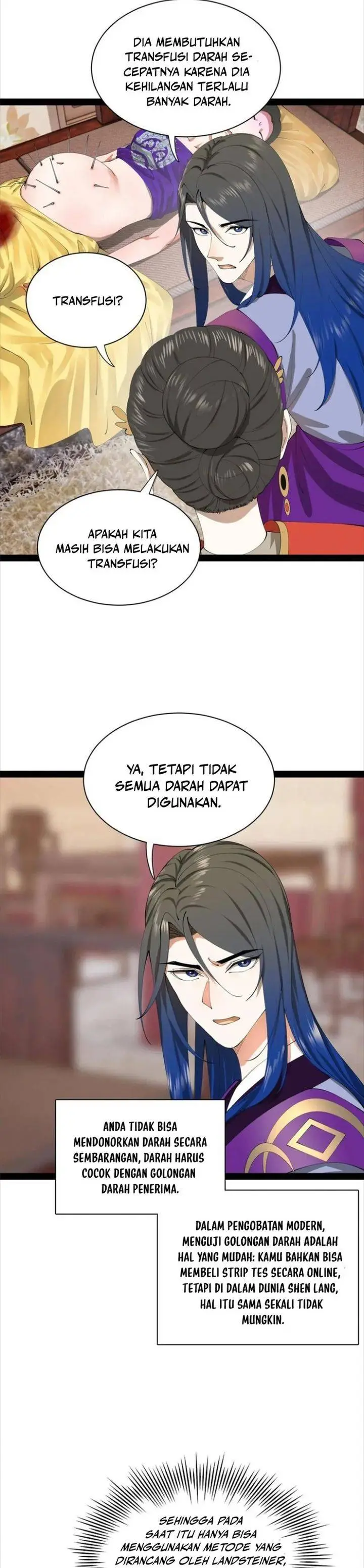 image-komik-survive-as-the-heros-husband-chapter-312-7/21