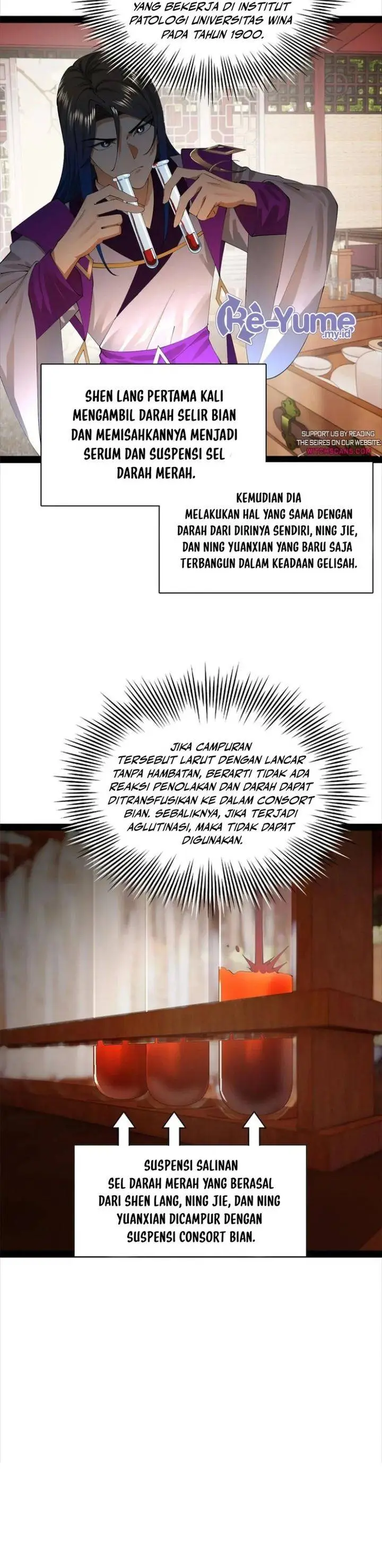 image-komik-survive-as-the-heros-husband-chapter-312-8/21