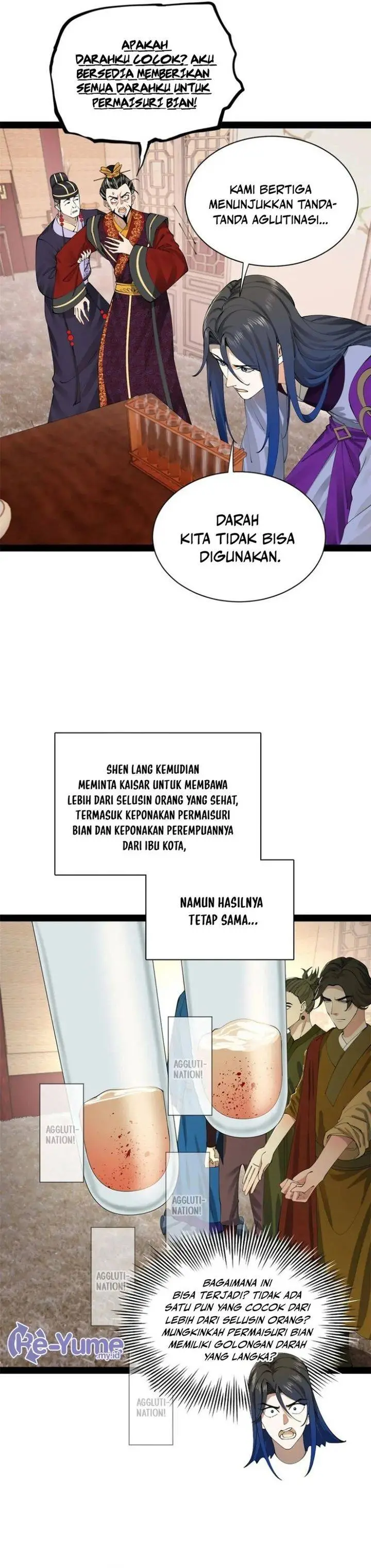 image-komik-survive-as-the-heros-husband-chapter-312-9/21