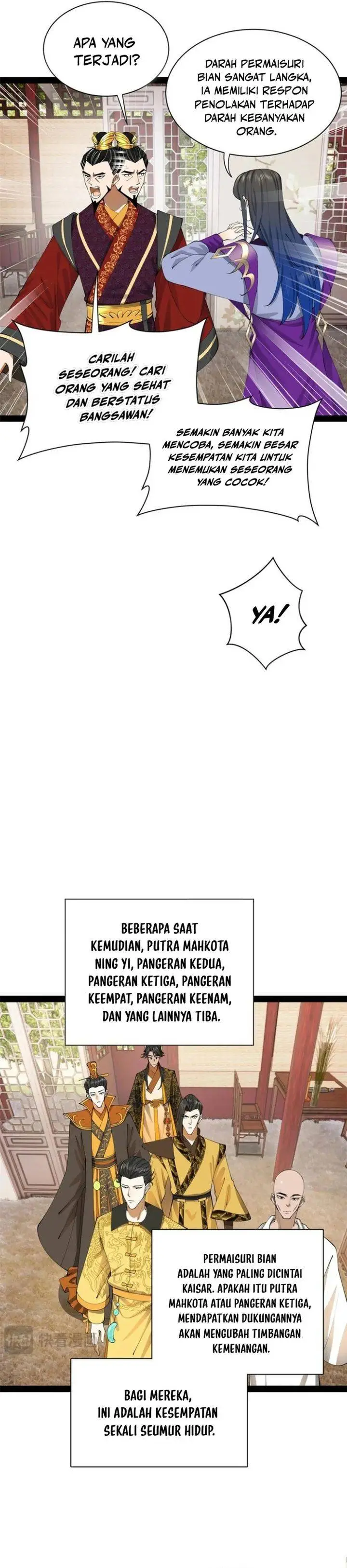image-komik-survive-as-the-heros-husband-chapter-312-10/21