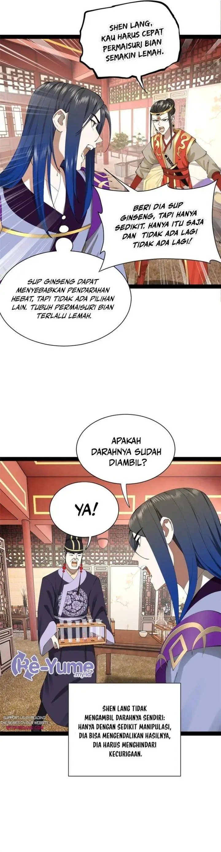 image-komik-survive-as-the-heros-husband-chapter-312-11/21