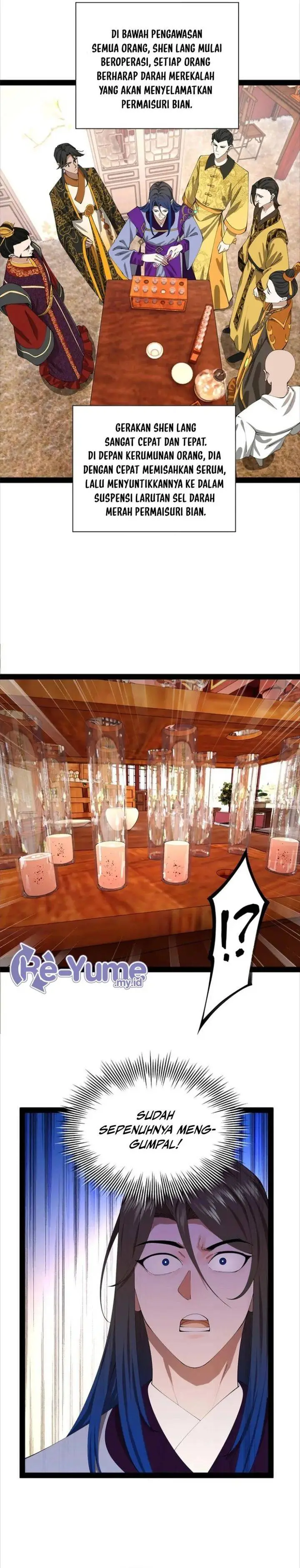 image-komik-survive-as-the-heros-husband-chapter-312-12/21