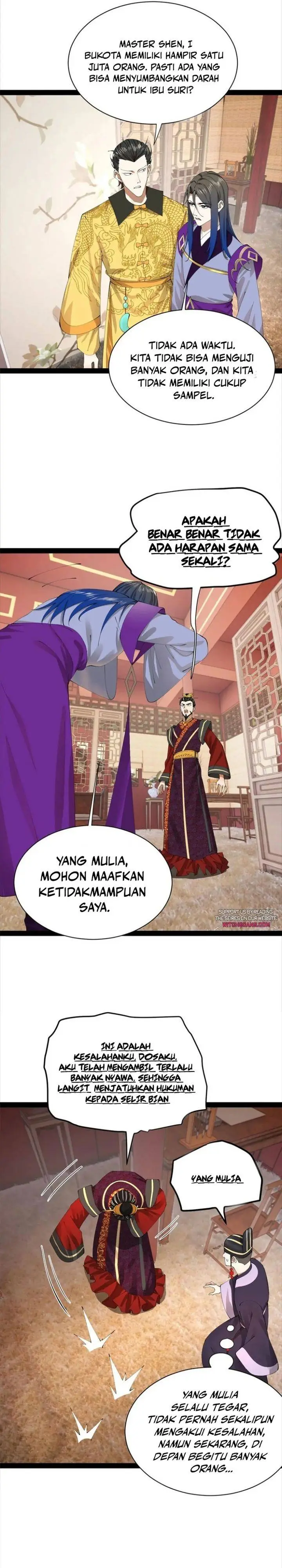 image-komik-survive-as-the-heros-husband-chapter-312-14/21