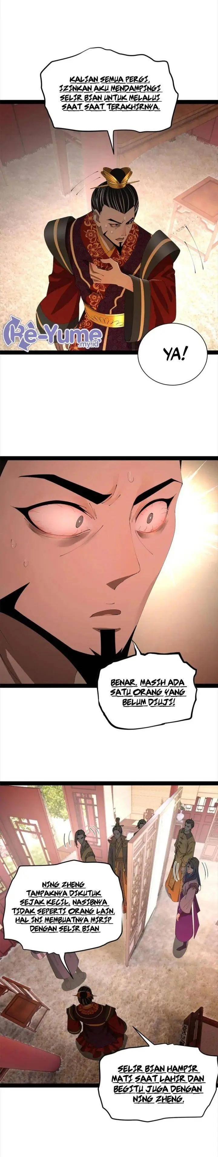 image-komik-survive-as-the-heros-husband-chapter-312-15/21