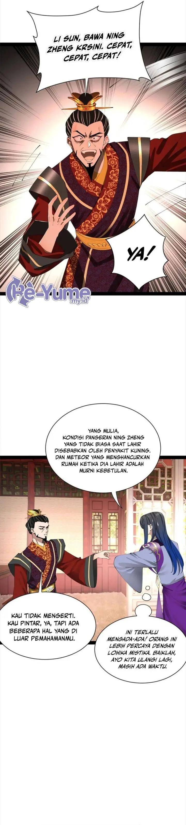image-komik-survive-as-the-heros-husband-chapter-312-16/21